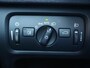 Volvo V40 1.6 T4 Momentum Afneembare Trekhaak, Cruise en Climate Control, Achteruitrijcamera, Bluetooth