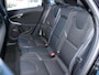 Volvo V40 1.6 T4 Momentum Afneembare Trekhaak, Cruise en Climate Control, Achteruitrijcamera, Bluetooth