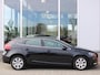 Volvo V40 1.6 T4 Momentum Afneembare Trekhaak, Cruise en Climate Control, Achteruitrijcamera, Bluetooth