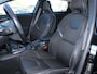 Volvo V40 1.6 T4 Momentum Afneembare Trekhaak, Cruise en Climate Control, Achteruitrijcamera, Bluetooth