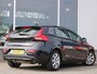 Volvo V40 1.6 T4 Momentum Afneembare Trekhaak, Cruise en Climate Control, Achteruitrijcamera, Bluetooth