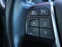 Volvo V40 1.6 T4 Momentum Afneembare Trekhaak, Cruise en Climate Control, Achteruitrijcamera, Bluetooth
