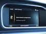 Volvo V40 1.6 T4 Momentum Afneembare Trekhaak, Cruise en Climate Control, Achteruitrijcamera, Bluetooth