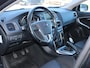 Volvo V40 1.6 T4 Momentum Afneembare Trekhaak, Cruise en Climate Control, Achteruitrijcamera, Bluetooth