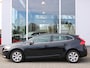 Volvo V40 1.6 T4 Momentum Afneembare Trekhaak, Cruise en Climate Control, Achteruitrijcamera, Bluetooth