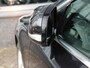 Volvo V40 1.6 T4 Momentum Afneembare Trekhaak, Cruise en Climate Control, Achteruitrijcamera, Bluetooth