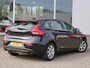 Volvo V40 1.6 T4 Momentum Afneembare Trekhaak, Cruise en Climate Control, Achteruitrijcamera, Bluetooth