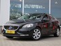 Volvo V40 1.6 T4 Momentum Afneembare Trekhaak, Cruise en Climate Control, Achteruitrijcamera, Bluetooth