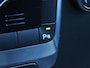 Volvo V40 1.6 T4 Momentum Afneembare Trekhaak, Cruise en Climate Control, Achteruitrijcamera, Bluetooth