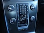 Volvo V40 1.6 T4 Momentum Afneembare Trekhaak, Cruise en Climate Control, Achteruitrijcamera, Bluetooth