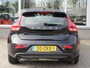 Volvo V40 1.6 T4 Momentum Afneembare Trekhaak, Cruise en Climate Control, Achteruitrijcamera, Bluetooth