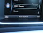 Volvo V40 1.6 T4 Momentum Afneembare Trekhaak, Cruise en Climate Control, Achteruitrijcamera, Bluetooth