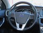 Volvo V40 1.6 T4 Momentum Afneembare Trekhaak, Cruise en Climate Control, Achteruitrijcamera, Bluetooth