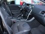 Volvo V40 1.6 T4 Momentum Afneembare Trekhaak, Cruise en Climate Control, Achteruitrijcamera, Bluetooth