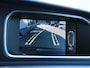 Volvo V40 1.6 T4 Momentum Afneembare Trekhaak, Cruise en Climate Control, Achteruitrijcamera, Bluetooth