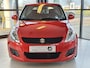 Suzuki Swift 1.2 Comfort | 3Drs | Airco