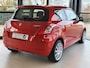 Suzuki Swift 1.2 Comfort | 3Drs | Airco
