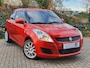 Suzuki Swift 1.2 Comfort | 3Drs | Airco