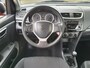 Suzuki Swift 1.2 Comfort | 3Drs | Airco