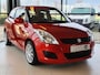 Suzuki Swift 1.2 Comfort | 3Drs | Airco