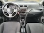 Suzuki Swift 1.2 Comfort | 3Drs | Airco