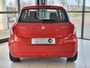 Suzuki Swift 1.2 Comfort | 3Drs | Airco