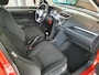 Suzuki Swift 1.2 Comfort | 3Drs | Airco