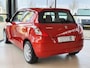 Suzuki Swift 1.2 Comfort | 3Drs | Airco