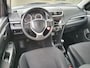 Suzuki Swift 1.2 Comfort | 3Drs | Airco
