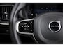 Volvo XC60 T8 Plug-in-hybrid AWD Polestar Engineered - Facelift MY26 | S/K-Panodak | Elek. Trekhaak | Harman/Kardon | 360 Camera | Dig.Cockpit | Adapt.Cruise | Stoel+-Stuurverw. | Elek. stoelen | NAV+App.Connect | ECC | LM 21" | 9215