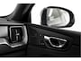 Volvo XC60 2.0 T8 Plug-in-hybrid AWD Polestar Engineered - Facelift MY26 | S/K-Panodak | Elek. Trekhaak | Harman/Kardon | 360 Camera | Dig.Cockpit | Adapt.Cruise | Stoel+-Stuurverw. | Elek. stoelen | NAV + App.Connect + NAV | ECC | LM 21" | 9215
