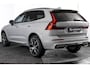 Volvo XC60 2.0 T8 Plug-in-hybrid AWD Polestar Engineered - Facelift MY26 | S/K-Panodak | Elek. Trekhaak | Harman/Kardon | 360 Camera | Dig.Cockpit | Adapt.Cruise | Stoel+-Stuurverw. | Elek. stoelen | NAV + App.Connect + NAV | ECC | LM 21" | 9215
