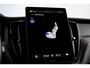 Volvo XC60 T8 Plug-in-hybrid AWD Polestar Engineered - Facelift MY26 | S/K-Panodak | Elek. Trekhaak | Harman/Kardon | 360 Camera | Dig.Cockpit | Adapt.Cruise | Stoel+-Stuurverw. | Elek. stoelen | NAV+App.Connect | ECC | LM 21" | 9215
