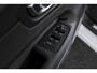 Volvo XC60 T8 Plug-in-hybrid AWD Polestar Engineered - Facelift MY26 | S/K-Panodak | Elek. Trekhaak | Harman/Kardon | 360 Camera | Dig.Cockpit | Adapt.Cruise | Stoel+-Stuurverw. | Elek. stoelen | NAV+App.Connect | ECC | LM 21" | 9215