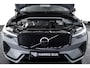 Volvo XC60 T8 Plug-in-hybrid AWD Polestar Engineered - Facelift MY26 | S/K-Panodak | Elek. Trekhaak | Harman/Kardon | 360 Camera | Dig.Cockpit | Adapt.Cruise | Stoel+-Stuurverw. | Elek. stoelen | NAV+App.Connect | ECC | LM 21" | 9215