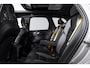Volvo XC60 T8 Plug-in-hybrid AWD Polestar Engineered - Facelift MY26 | S/K-Panodak | Elek. Trekhaak | Harman/Kardon | 360 Camera | Dig.Cockpit | Adapt.Cruise | Stoel+-Stuurverw. | Elek. stoelen | NAV+App.Connect | ECC | LM 21" | 9215