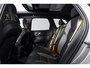 Volvo XC60 T8 Plug-in-hybrid AWD Polestar Engineered - Facelift MY26 | S/K-Panodak | Elek. Trekhaak | Harman/Kardon | 360 Camera | Dig.Cockpit | Adapt.Cruise | Stoel+-Stuurverw. | Elek. stoelen | NAV+App.Connect | ECC | LM 21" | 9215