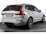 Volvo XC60 2.0 T8 Plug-in-hybrid AWD Polestar Engineered - Facelift MY26 | S/K-Panodak | Elek. Trekhaak | Harman/Kardon | 360 Camera | Dig.Cockpit | Adapt.Cruise | Stoel+-Stuurverw. | Elek. stoelen | NAV + App.Connect + NAV | ECC | LM 21" | 9215