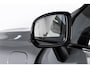 Volvo XC60 T8 Plug-in-hybrid AWD Polestar Engineered - Facelift MY26 | S/K-Panodak | Elek. Trekhaak | Harman/Kardon | 360 Camera | Dig.Cockpit | Adapt.Cruise | Stoel+-Stuurverw. | Elek. stoelen | NAV+App.Connect | ECC | LM 21" | 9215