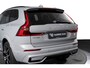 Volvo XC60 T8 Plug-in-hybrid AWD Polestar Engineered - Facelift MY26 | S/K-Panodak | Elek. Trekhaak | Harman/Kardon | 360 Camera | Dig.Cockpit | Adapt.Cruise | Stoel+-Stuurverw. | Elek. stoelen | NAV+App.Connect | ECC | LM 21" | 9215