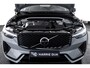Volvo XC60 2.0 T8 Plug-in-hybrid AWD Polestar Engineered - Facelift MY26 | S/K-Panodak | Elek. Trekhaak | Harman/Kardon | 360 Camera | Dig.Cockpit | Adapt.Cruise | Stoel+-Stuurverw. | Elek. stoelen | NAV + App.Connect + NAV | ECC | LM 21" | 9215