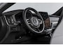 Volvo XC60 2.0 T8 Plug-in-hybrid AWD Polestar Engineered - Facelift MY26 | S/K-Panodak | Elek. Trekhaak | Harman/Kardon | 360 Camera | Dig.Cockpit | Adapt.Cruise | Stoel+-Stuurverw. | Elek. stoelen | NAV + App.Connect + NAV | ECC | LM 21" | 9215