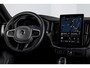 Volvo XC60 T8 Plug-in-hybrid AWD Polestar Engineered - Facelift MY26 | S/K-Panodak | Elek. Trekhaak | Harman/Kardon | 360 Camera | Dig.Cockpit | Adapt.Cruise | Stoel+-Stuurverw. | Elek. stoelen | NAV+App.Connect | ECC | LM 21" | 9215