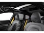 Volvo XC60 2.0 T8 Plug-in-hybrid AWD Polestar Engineered - Facelift MY26 | S/K-Panodak | Elek. Trekhaak | Harman/Kardon | 360 Camera | Dig.Cockpit | Adapt.Cruise | Stoel+-Stuurverw. | Elek. stoelen | NAV + App.Connect + NAV | ECC | LM 21" | 9215