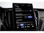 Volvo XC60 T8 Plug-in-hybrid AWD Polestar Engineered - Facelift MY26 | S/K-Panodak | Elek. Trekhaak | Harman/Kardon | 360 Camera | Dig.Cockpit | Adapt.Cruise | Stoel+-Stuurverw. | Elek. stoelen | NAV+App.Connect | ECC | LM 21" | 9215