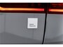 Volvo XC60 T8 Plug-in-hybrid AWD Polestar Engineered - Facelift MY26 | S/K-Panodak | Elek. Trekhaak | Harman/Kardon | 360 Camera | Dig.Cockpit | Adapt.Cruise | Stoel+-Stuurverw. | Elek. stoelen | NAV+App.Connect | ECC | LM 21" | 9215