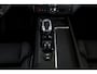 Volvo XC60 2.0 T8 Plug-in-hybrid AWD Polestar Engineered - Facelift MY26 | S/K-Panodak | Elek. Trekhaak | Harman/Kardon | 360 Camera | Dig.Cockpit | Adapt.Cruise | Stoel+-Stuurverw. | Elek. stoelen | NAV + App.Connect + NAV | ECC | LM 21" | 9215