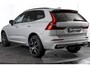 Volvo XC60 T8 Plug-in-hybrid AWD Polestar Engineered - Facelift MY26 | S/K-Panodak | Elek. Trekhaak | Harman/Kardon | 360 Camera | Dig.Cockpit | Adapt.Cruise | Stoel+-Stuurverw. | Elek. stoelen | NAV+App.Connect | ECC | LM 21" | 9215