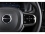 Volvo XC60 T8 Plug-in-hybrid AWD Polestar Engineered - Facelift MY26 | S/K-Panodak | Elek. Trekhaak | Harman/Kardon | 360 Camera | Dig.Cockpit | Adapt.Cruise | Stoel+-Stuurverw. | Elek. stoelen | NAV+App.Connect | ECC | LM 21" | 9215