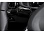 Volvo XC60 2.0 T8 Plug-in-hybrid AWD Polestar Engineered - Facelift MY26 | S/K-Panodak | Elek. Trekhaak | Harman/Kardon | 360 Camera | Dig.Cockpit | Adapt.Cruise | Stoel+-Stuurverw. | Elek. stoelen | NAV + App.Connect + NAV | ECC | LM 21" | 9215
